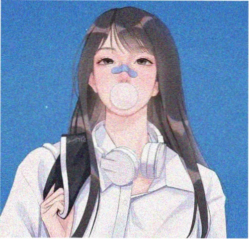 用户老周不熬夜的头像